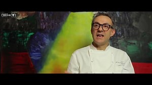 CHEF Watch the world's best chef for free today. Network add and share images recipes, jobs, plus much more. DOWNLOAD TODAY! | The Staff Canteen