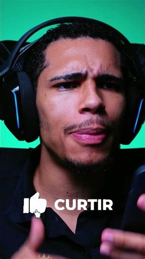 O Garotinho Quase Foi Atropelado Pelo Trem?? 🫢🚂🧊