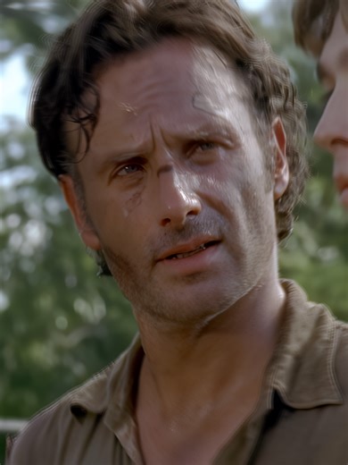 Surviving the Apocalypse: Fashion Tips and Insights