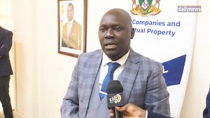 THE Reprographic Rights Organisation of Zimbabwe, which is tasked with managing reprographic rights on behalf of authors, publishers, and other rights holders, has been officially licensed by the ministry of Justice, Legal and Parliamentary. | Daily News | Facebook