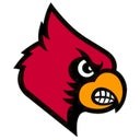 East Surry Cardinals (Pilot Mountain, NC) Girls Basketball 25-26