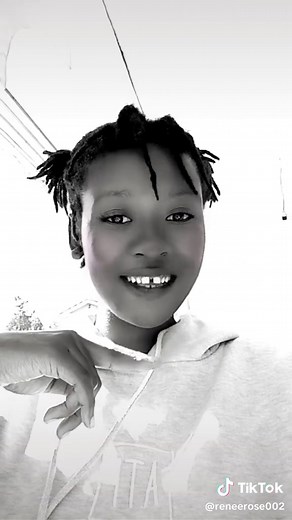 Renee Rose (@reneerose002)’s videos with original sound - Son of the lake 1
