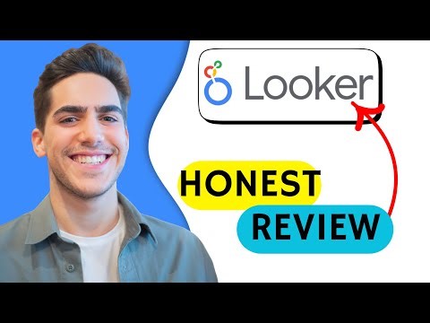 Looker Studio 2025 Review – Is It Still the Best Free Dashboard Tool?