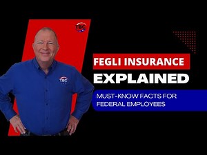 FEGLI Insurance| Your Essential Guide for Federal Employees