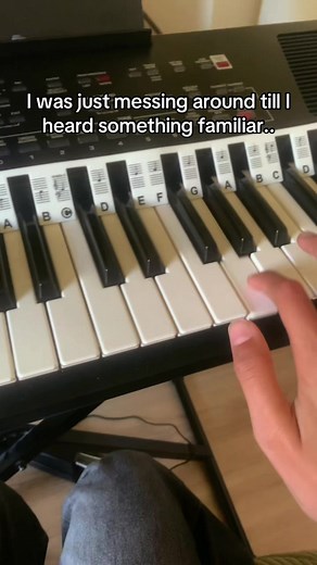 Uhh y’all hear that? #baldie #nostalgia #game #fyp #viral | baldi's basics