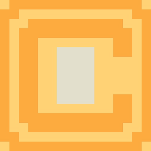 What Do You Notice? What Do You Wonder?