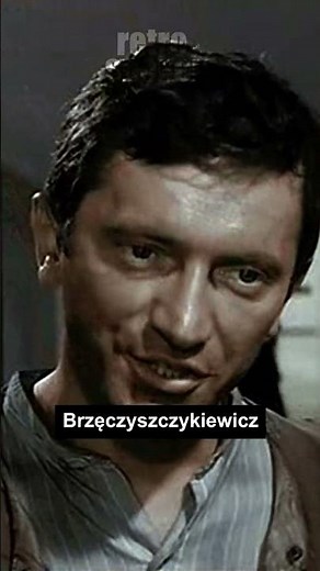 🫡Jak rozpętałem wojnę - Imię #film #śmieszne #polska #kabaret #humor #rozrywka #serial #funny #movie