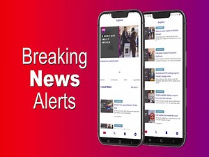 Never miss a moment with instant breaking & local news delivered direct to you.😃 Read Anytime from Anywhere! Download the Loop PNG News App, today. 📱👌 Available now on Google Play Store & the App Store. #LoopPNG #LoopNews | Digicel