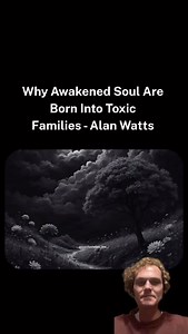 Many sensitive souls require a difficult upbringing to learn inner wisdom and soul lessons that could not be taught through any other means. There will always be contrasting experiences in life that will aid in your growth and transformation. Let your struggles become the grain of sand in the oyster which becomes the pearl 🦪 Remixed from 🌟@manifestation_law__🌟 | The Medicine Fam