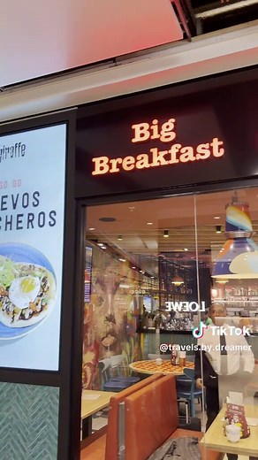 Virgin Atlantic Economy Class Review on Airbus A350