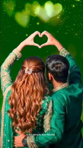 Free & Blank Invitation Video for Wedding, Anniversary, Nikah, Engagement Template Free Download