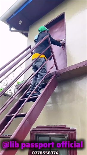 Lib passport official (@libpassport)’s videos with original sound - Lib passport official