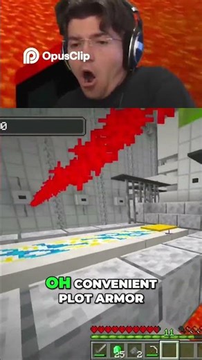 Epic Gaming Challenge Can We Beat This Obstacle Course -PrestonPlayz on YouTube