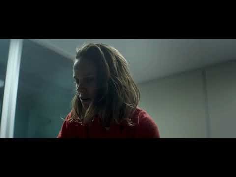 ​5 Movies That Will Change The Way You See BIOTECHNOLOGY FOREVER (Must-Watch Sci-Fi)