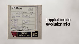 35K views · 531 reactions | Crippled Inside (Evolution Mix) For an...