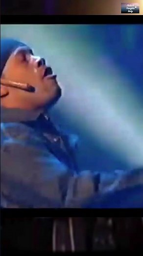 Method Man & Redman 🔥 “Tear It Off” LIVE! 💣 #MethodMan #Redman