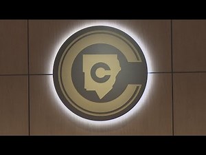 'Code Red' alert system issues false alarm in Cobb County