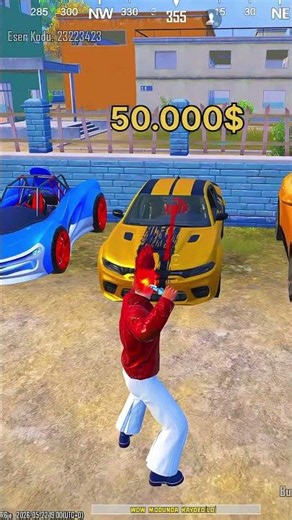WHICH IS THE MOST EXPENSIVE CAR? 😂