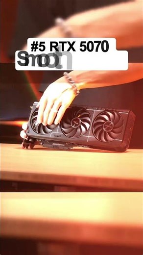 These GPUs Are ACTUALLY Worth It (Early 2026) 🔥