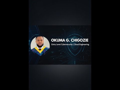 Real-World Cowrie Honeypot: 100K+ SSH Attacks Caught & Visualized in Grafana Dashboard