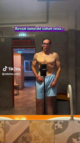 Megfizethető Életmódváltó Program