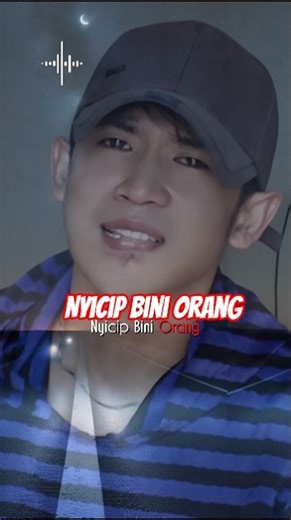 nyicip bini orang #musikhiburan #videoviral