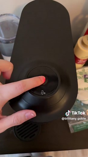 Troubleshooting Your Nespresso Machine: Tips and Tricks