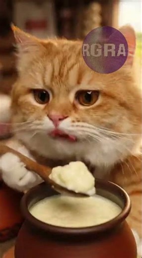 НАЙКРАЩА ЗАКУСКА: КОВБАСКА, САЛО ТА ГОРІЛОЧКА