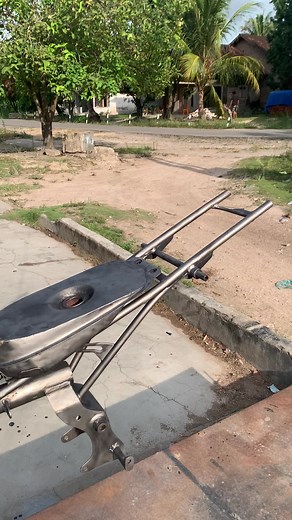 Explore the Leg Press Machine for Effective Workouts