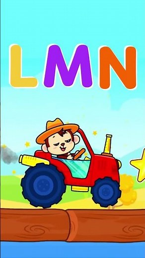 KidloLand:The world of songs, games, and stories your child will love ❤️ #kidloland #kids #education