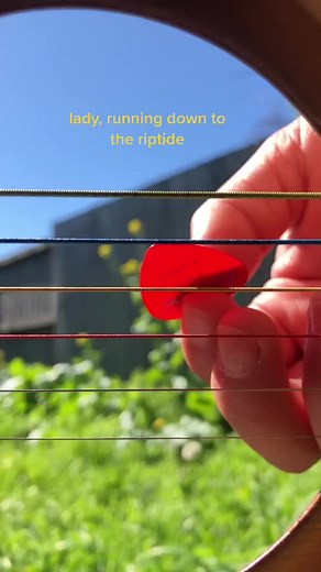 Riptide Guitar Covers and Karaoke Versions