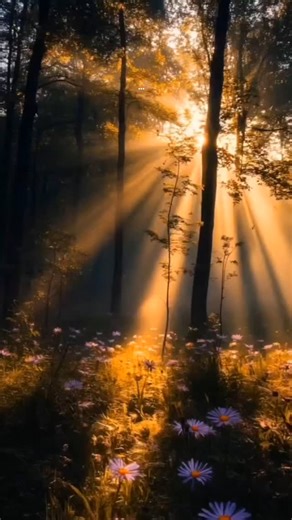 bharti plants & pots on Instagram: "#topptantspots❣️💯💕😘😍☘️💚🌲 . . . . . . . #beautifulplants #nature💚plants #lovelysong #naturevibes #blooming #viralsong #photography💯💕 #insflowers #insviralreels❤️💫✨ #view aws #supernatural #sunset #flowers #trending"