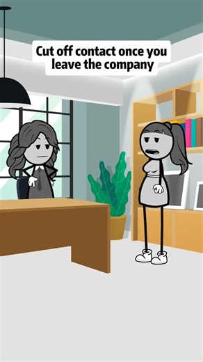 Tom Animation on Reels