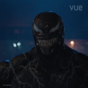 5.7K views · 992 reactions | Get ready to bite...tickets for Venom: Let There Be Carnage are on sale NOW | Vue | Facebook