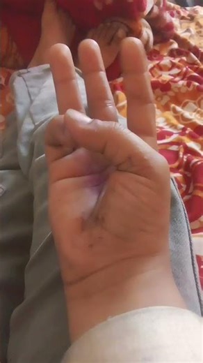 Mr.Hackerman💪🦾