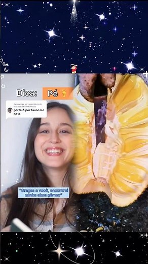 😱💕INSANE Collab with marianna_alexandre! You Won't Believe What Happened Next...🔥