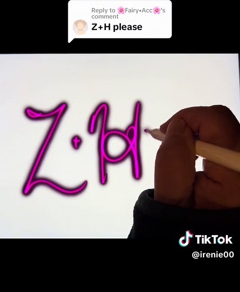 Beautiful Cursive Writing Tips and Tricks