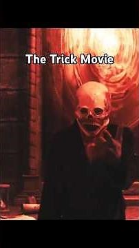 Check out my independent syfy Movie right here ⬆️ #viral #syfy #indiemovie #actionmovie #getviral