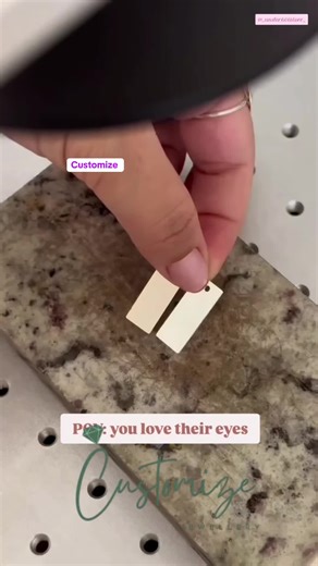 Embrace Positive Vibes with Dainty Protection Jewelry