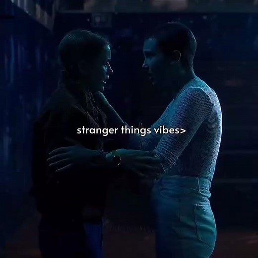 Stranger things❤️ #trending #shortvideo #strangerthings #shorts #shortsfeed #trending