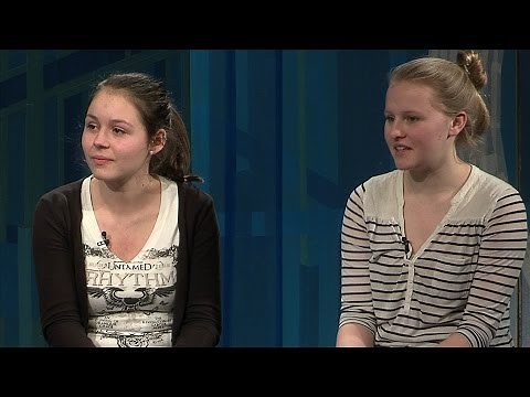 Autismus Spektrum Störung