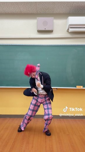 Yes! 東京 ユーキ ver. ダンスパフォーマンス解説