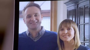 47K views · 634 reactions |  #ShortlandStreet | Shortland Street | Facebook