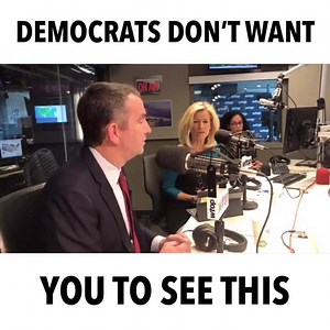 52K views · 155 reactions | Conservative Comic on Reels | Facebook