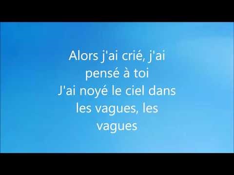 Indila - S.O.S paroles