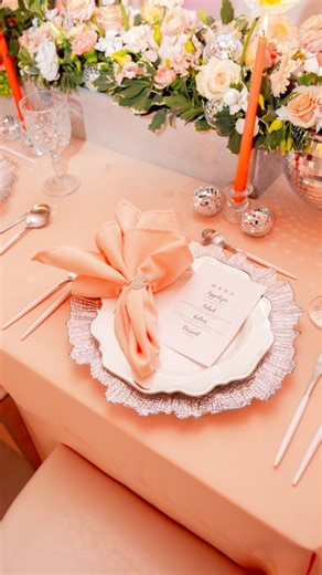 17 reactions | At an event or wedding, the reception is very...