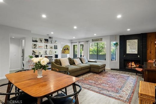 24837 Apple St #B, Newhall, CA 91321 | Estately 🧡 | MLS# SR25046751