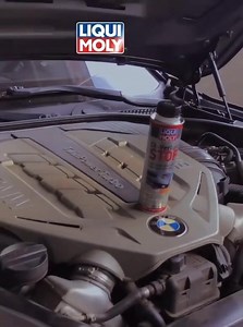 7.2K views · 97 reactions |  Liqui Moly Motor Oil Saver   الفوائد...