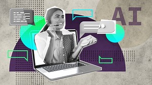 Hands-On Generative AI with Multi-Agent LangChain: Building Real-World Applications Online Class | LinkedIn Learning, formerly Lynda.com