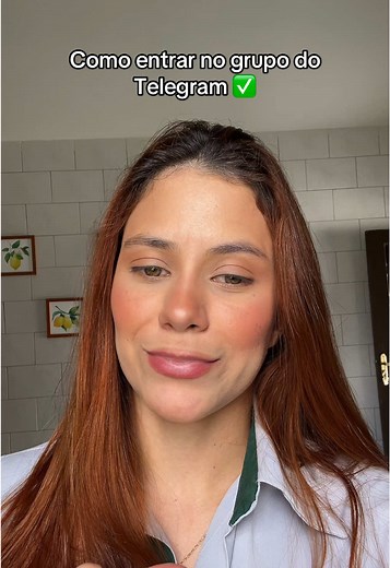 Como entrar no grupo do Telegram: passo a passo